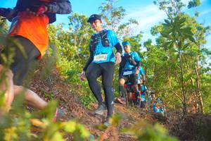 BIB: 2268, 
                            <button type="button" onclick="openModal(21837817)" class="btn btn-primary btn-sm float-right btn-popup" data-toggle="modal" data-target=".modal-high-quality">
                        <i class="fas fa-shopping-cart"></i> Add to Cart
                    </button>
                                            <button type="button" onclick="isThisMe(21837817, true)" class="btn btn-success btn-sm float-right btn-popup btn-isme hidden" data-toggle="tooltip" data-placement="bottom" title="นี่คือรูปของคุณใช่ไหม คลิกที่นี่เพื่อเอาเข้าอัลบั้ม">
                        <i class="fas fa-plus"></i> Add to album
                    </button>
                    <button type="button" onclick="isThisMe(21837817, false)" class="btn btn-warning btn-sm float-right btn-popup btn-isnotme hidden">
                        <i class="fas fa-ban"></i> Remove from album
                    </button>